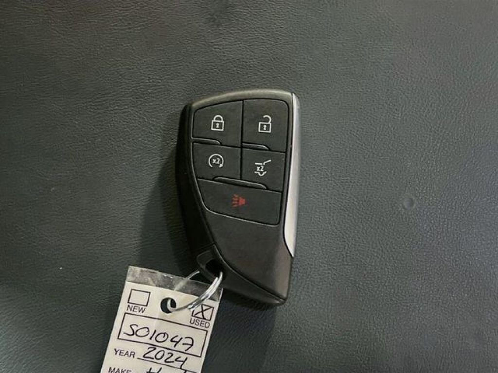 undefined. Enlarge image 31