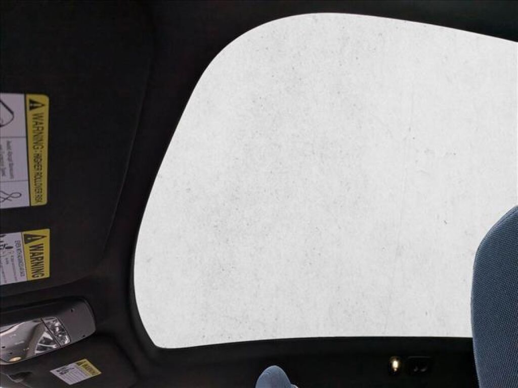 2026 Volvo EX30