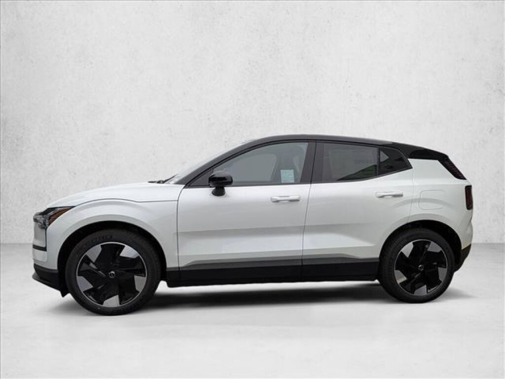 undefined. Enlarge image 10