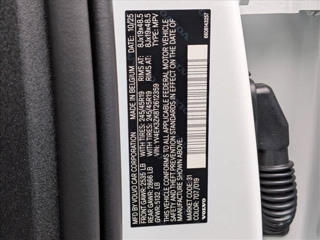 undefined. Enlarge image 20