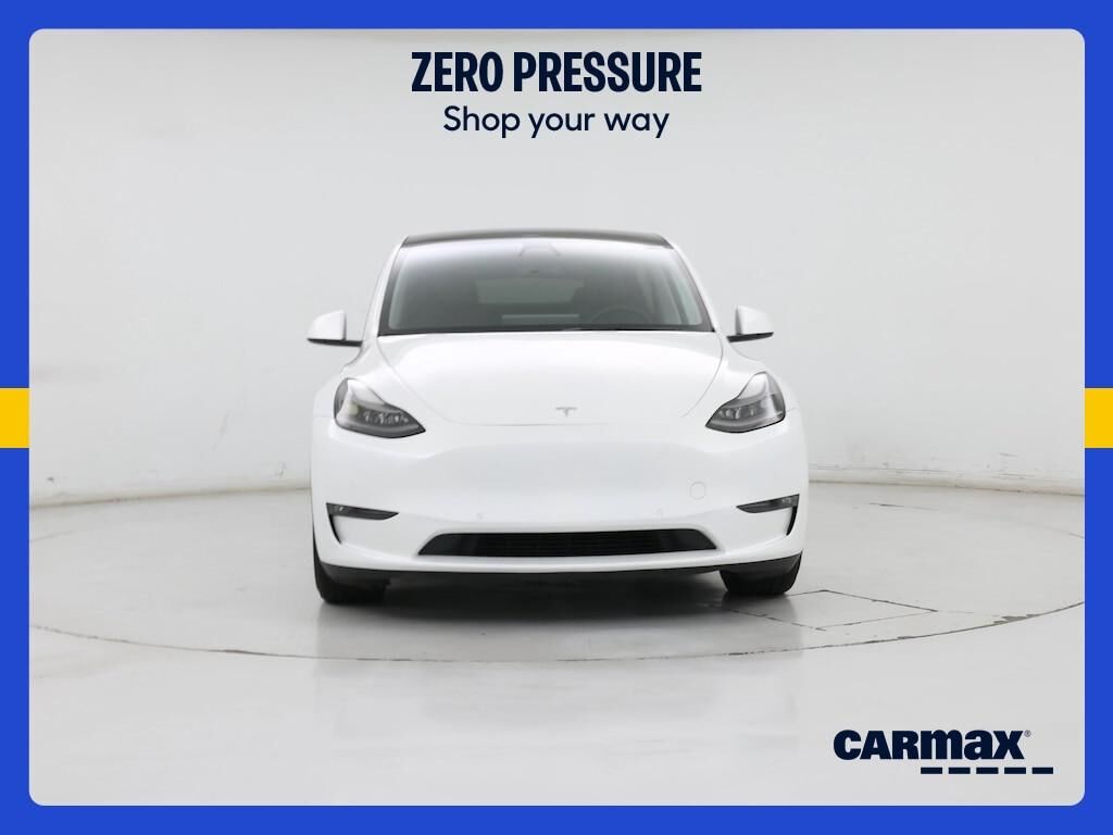 undefined. Enlarge image 6