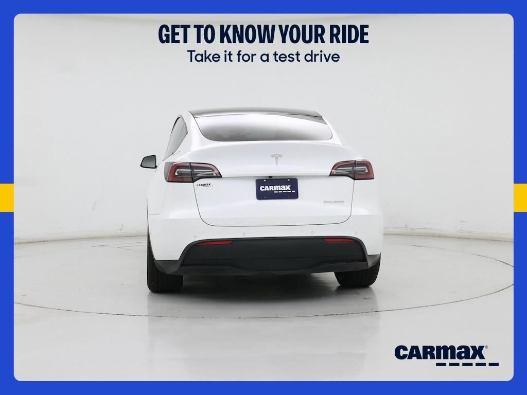 undefined. Enlarge image 7