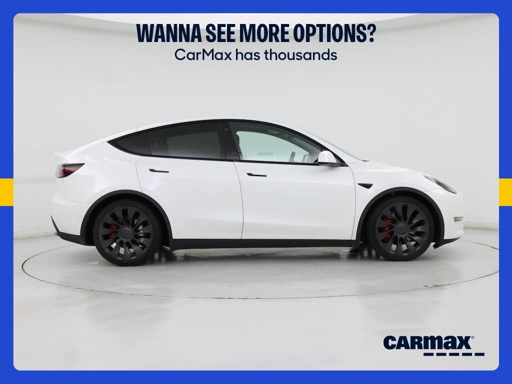undefined. Enlarge image 8