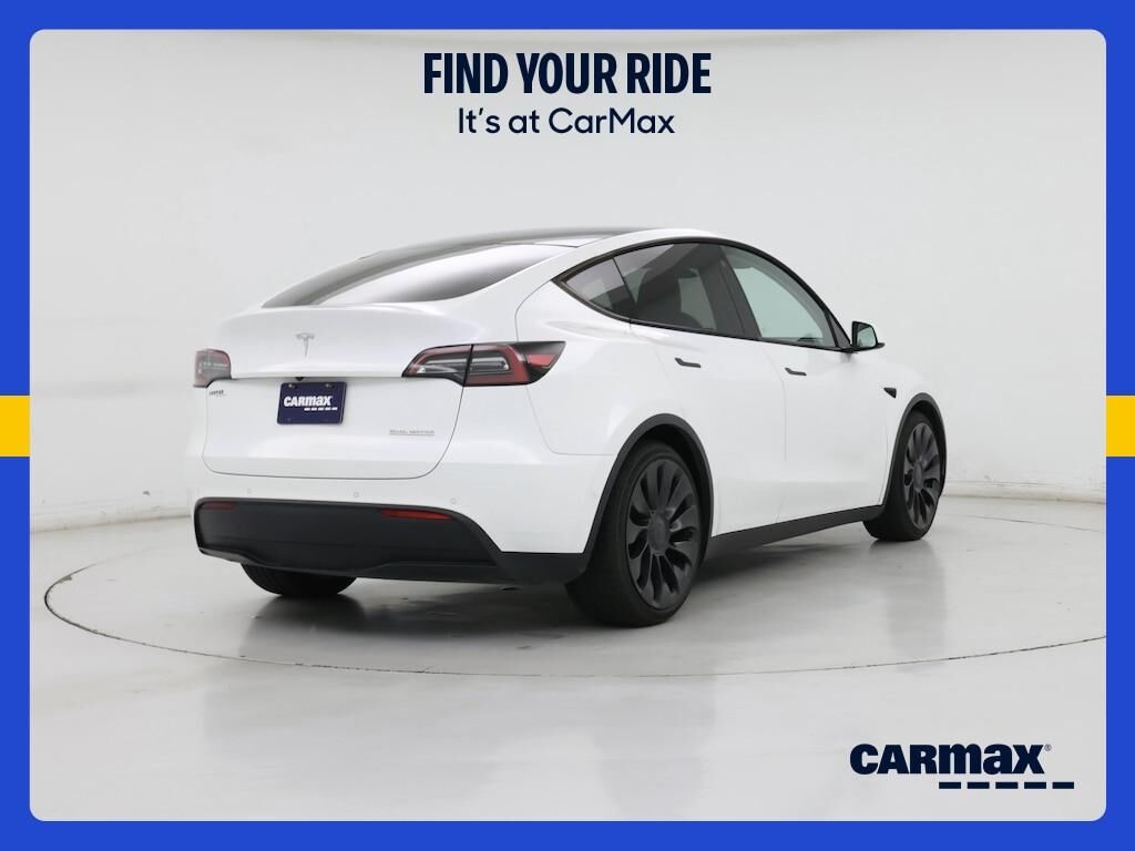 undefined. Enlarge image 9