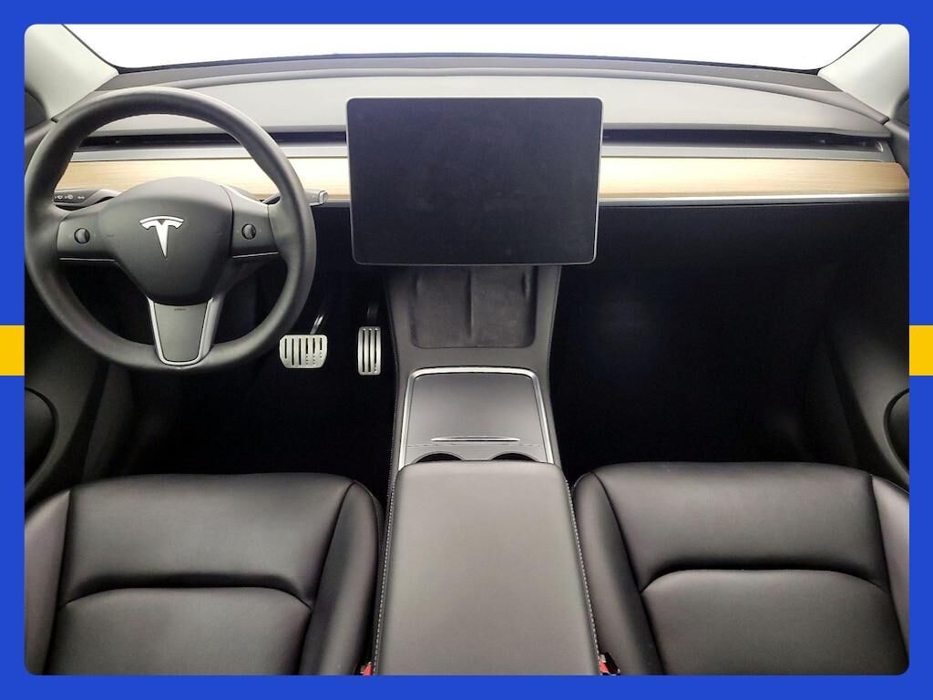 undefined. Enlarge image 11
