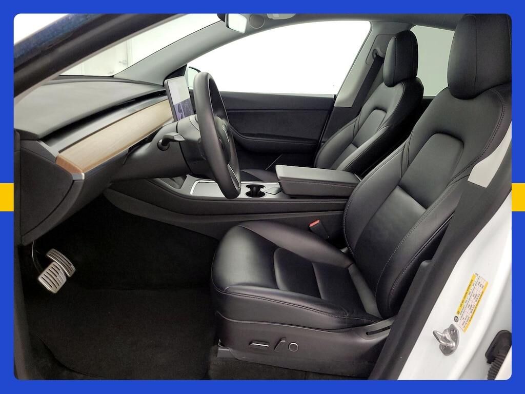undefined. Enlarge image 13
