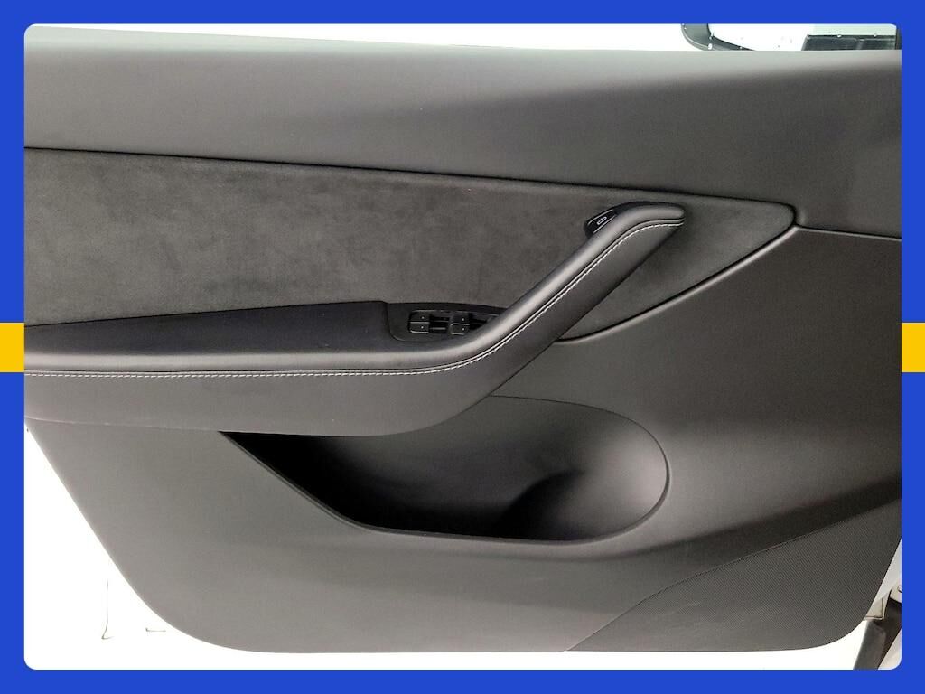 undefined. Enlarge image 15