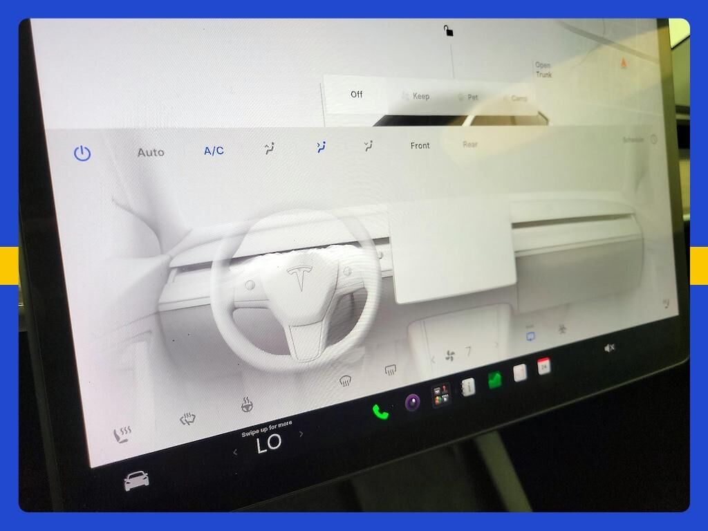undefined. Enlarge image 20
