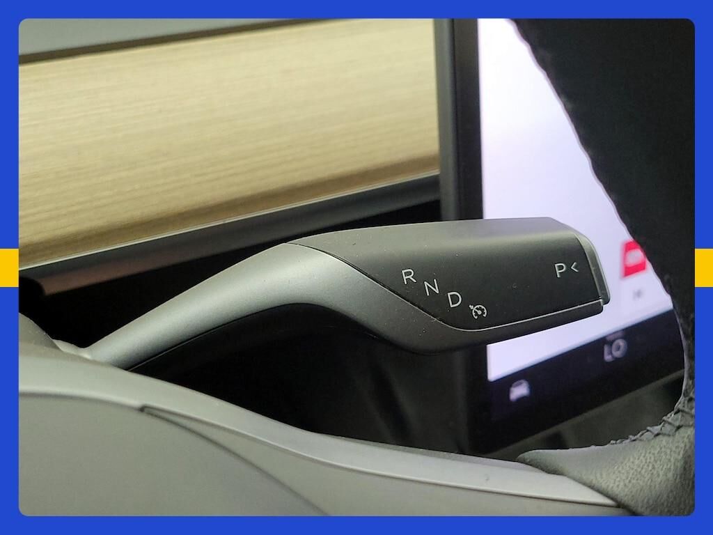 undefined. Enlarge image 21
