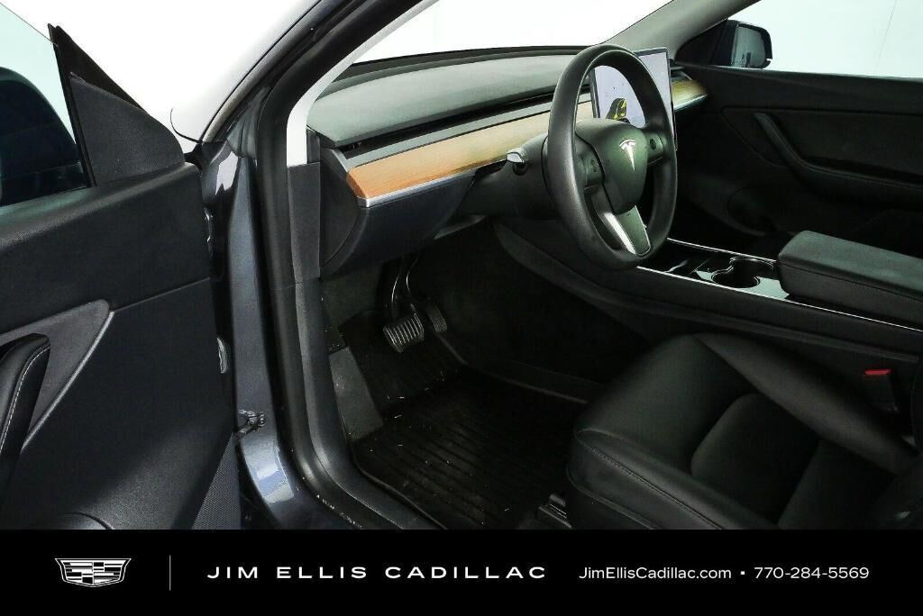 undefined. Enlarge image 7