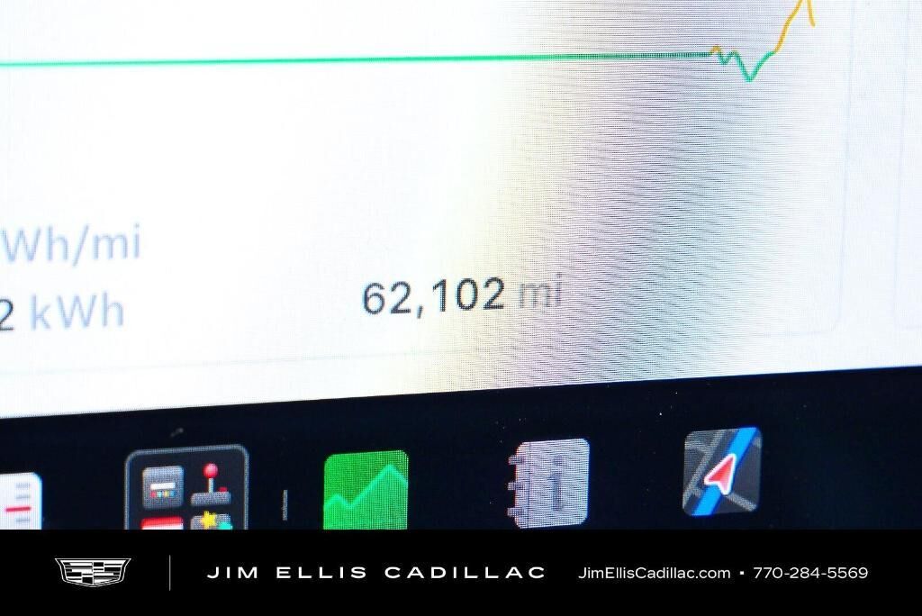 undefined. Enlarge image 8