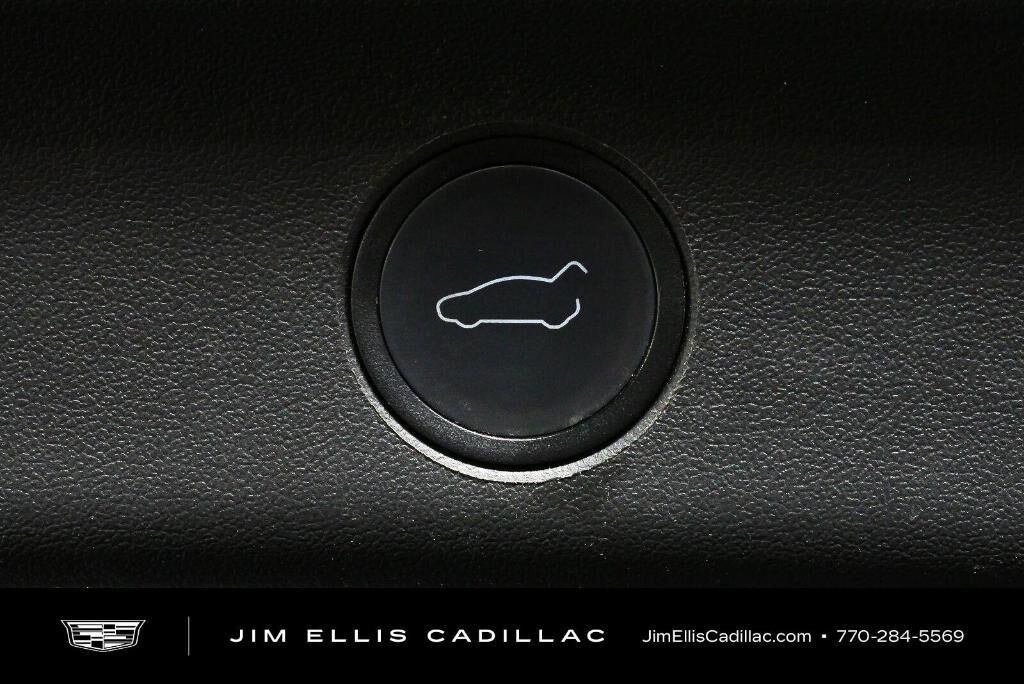 undefined. Enlarge image 24