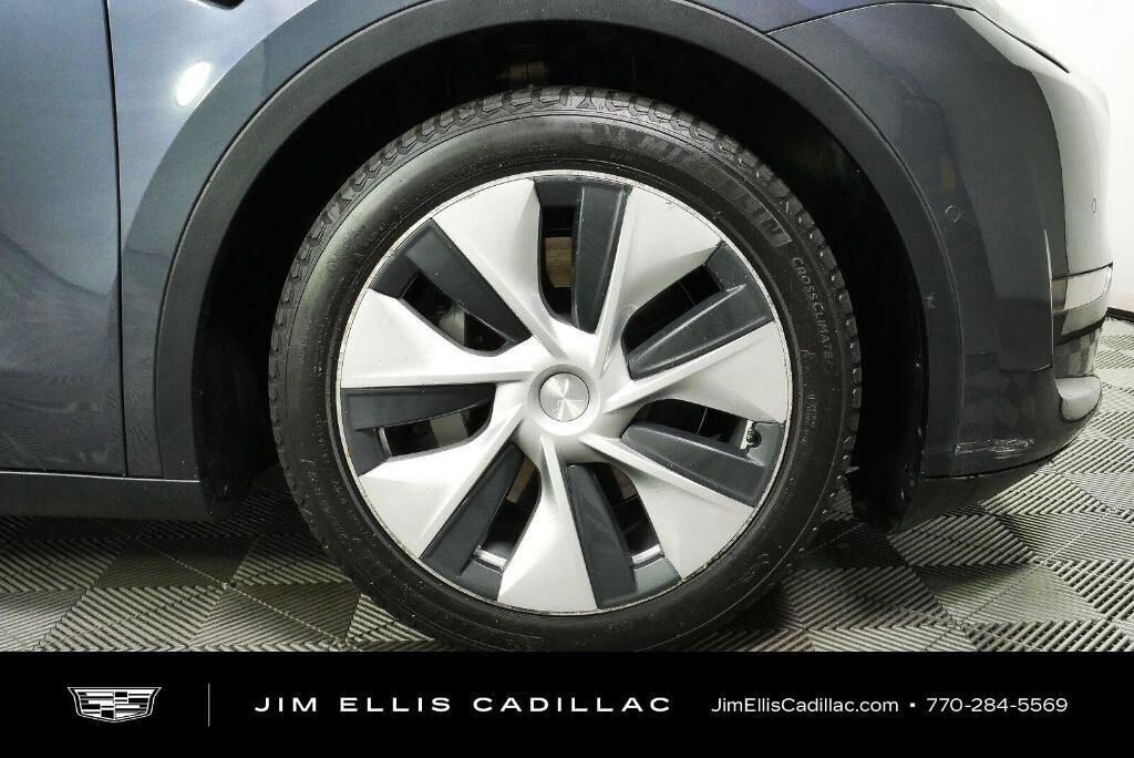 undefined. Enlarge image 30