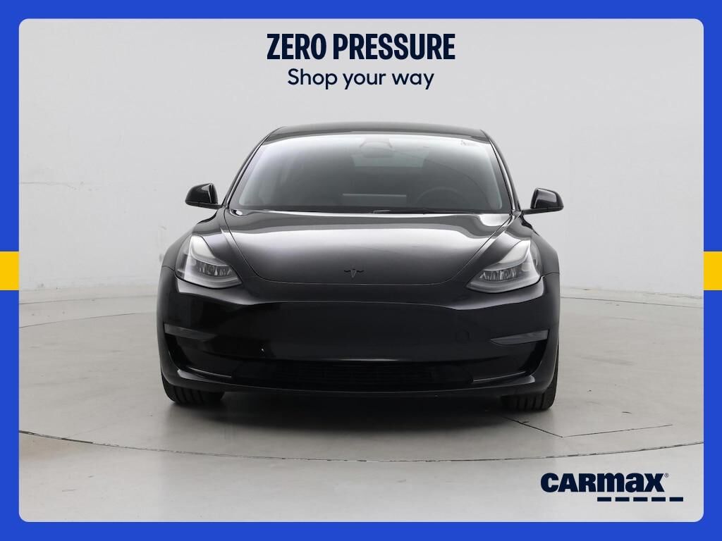 undefined. Enlarge image 6