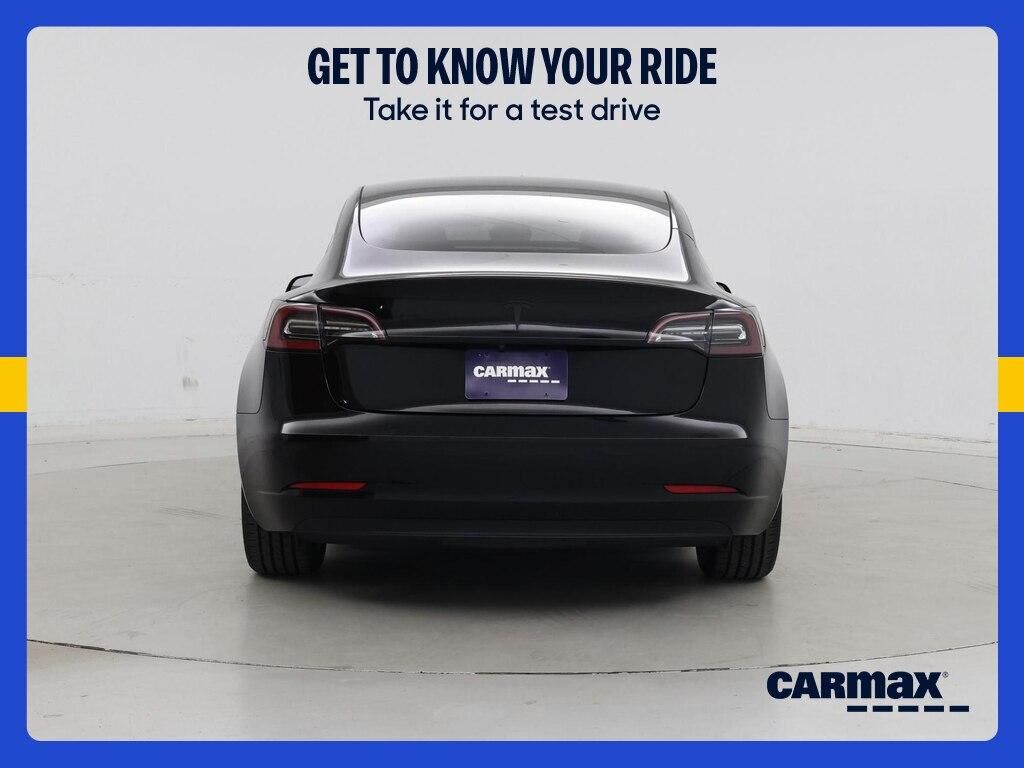 undefined. Enlarge image 7