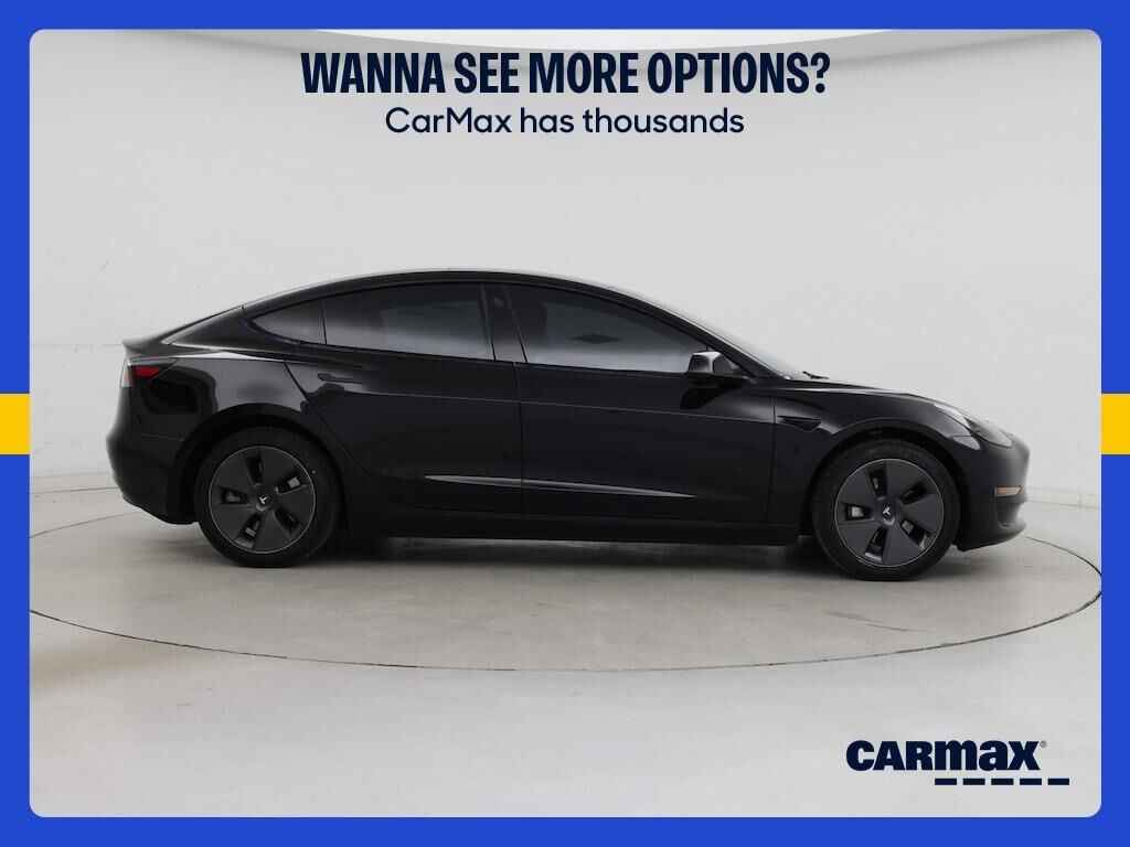 undefined. Enlarge image 8