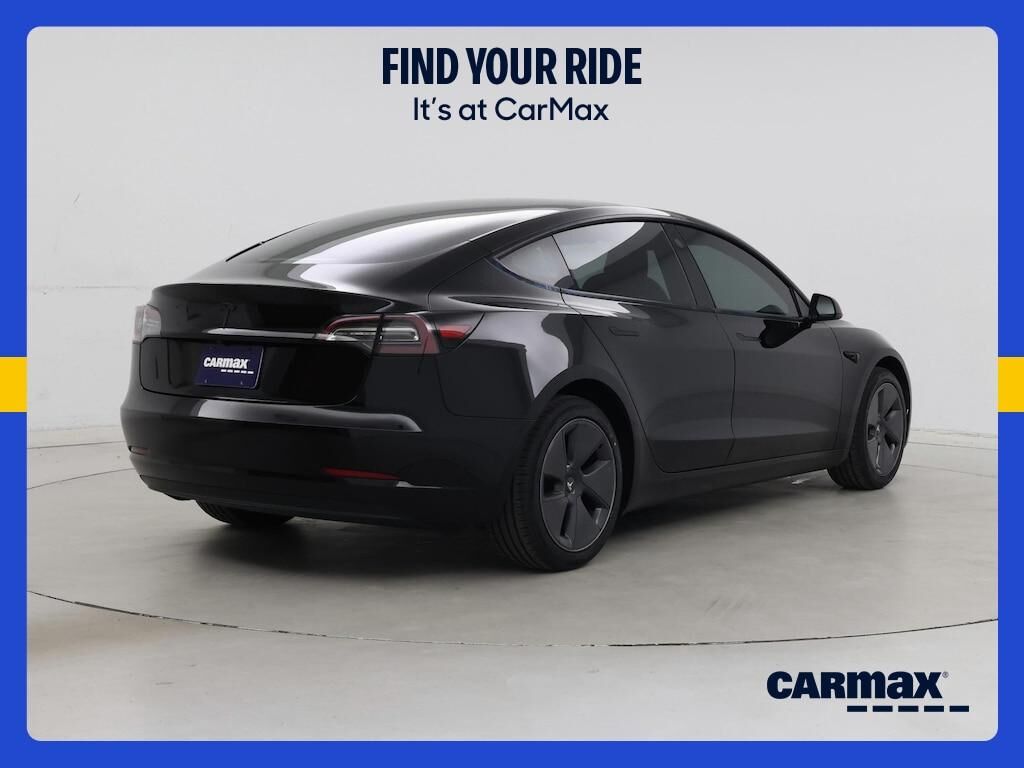 undefined. Enlarge image 9
