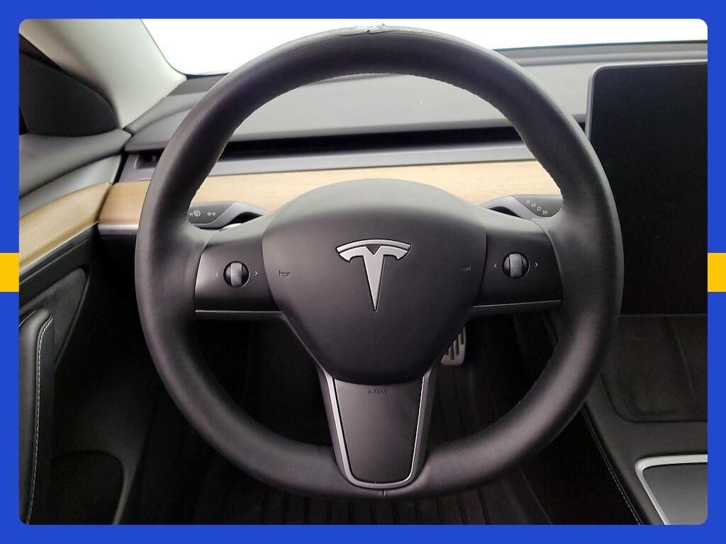 undefined. Enlarge image 12