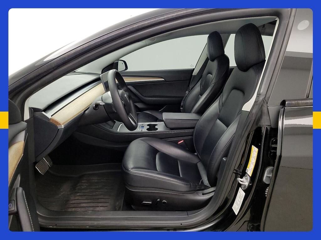 undefined. Enlarge image 13