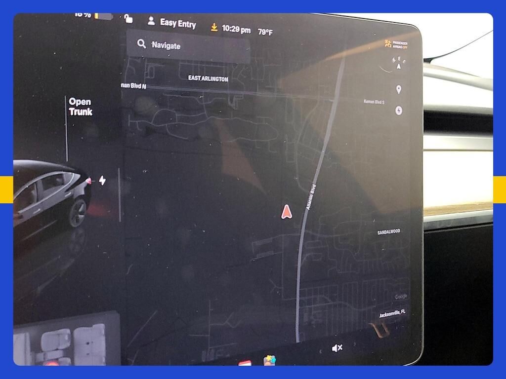 undefined. Enlarge image 16