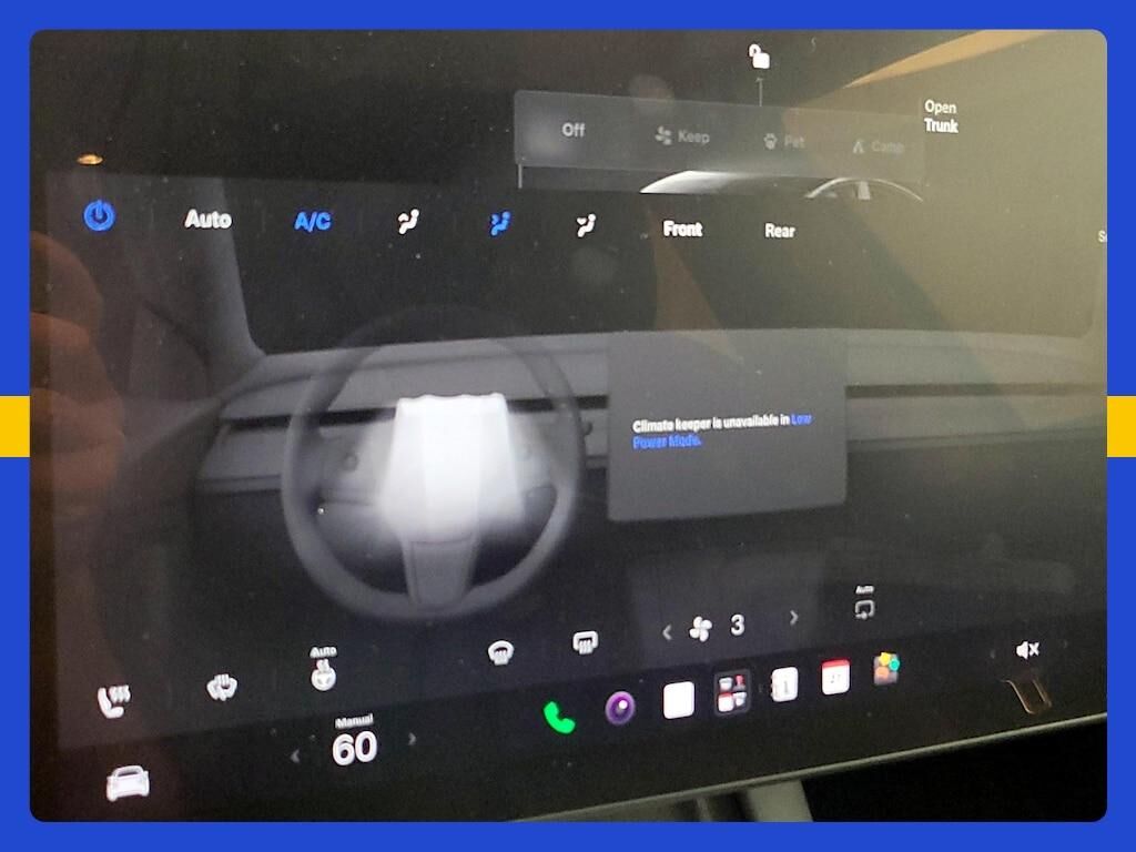 undefined. Enlarge image 20