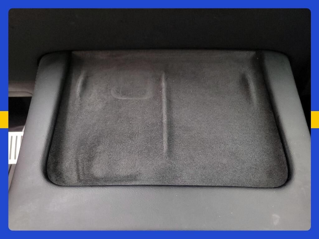 undefined. Enlarge image 23
