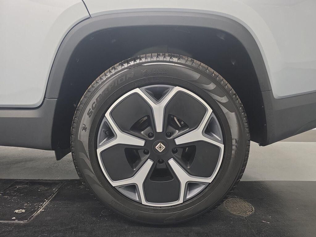 undefined. Enlarge image 10