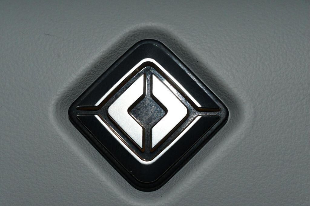 undefined. Enlarge image 7