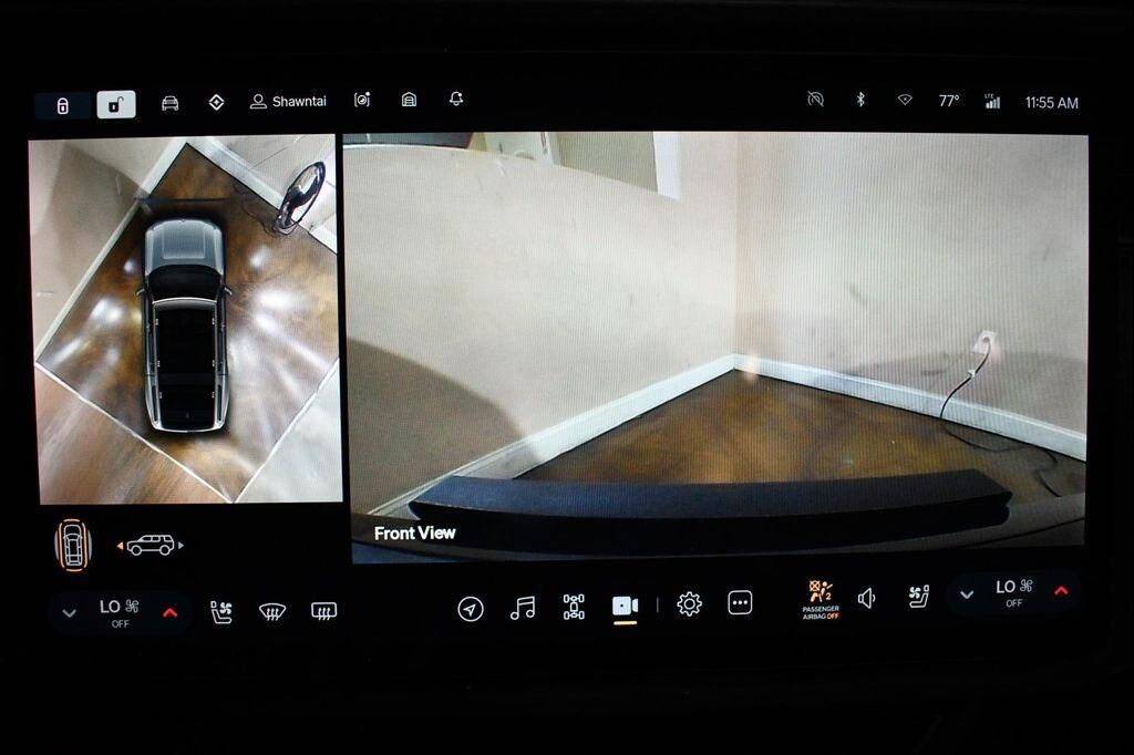 undefined. Enlarge image 12