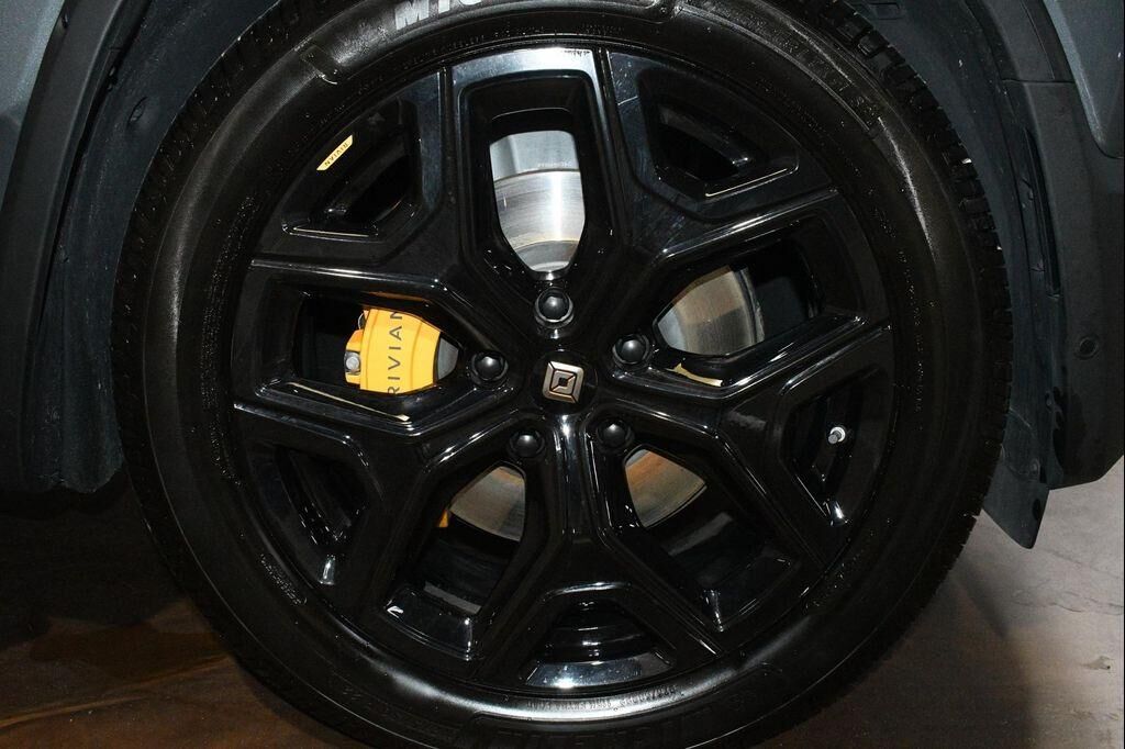 undefined. Enlarge image 38