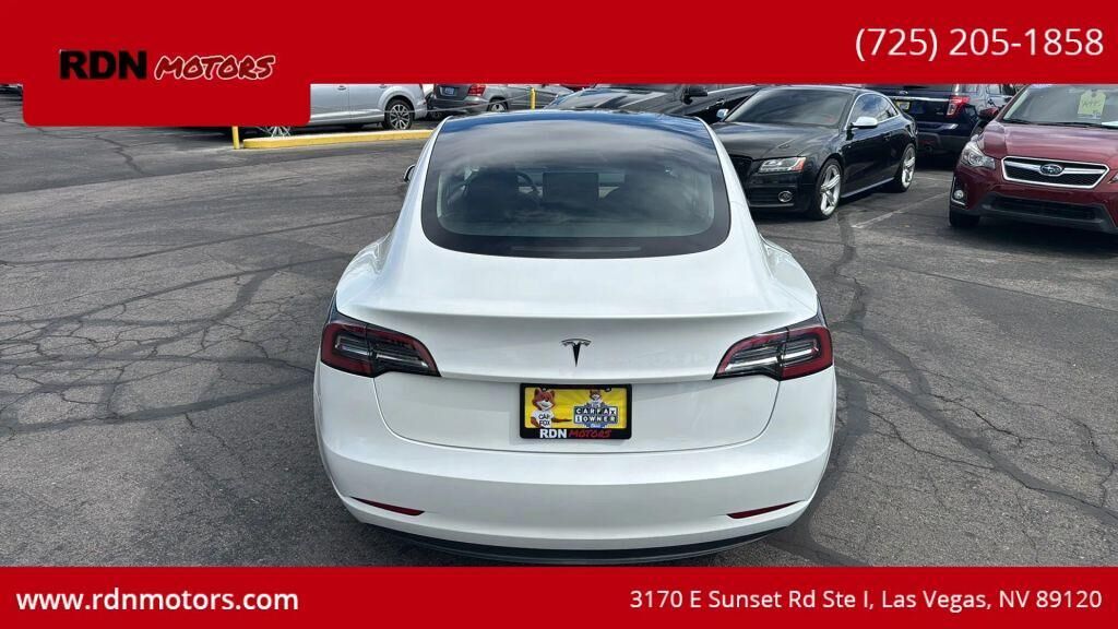 undefined. Enlarge image 6