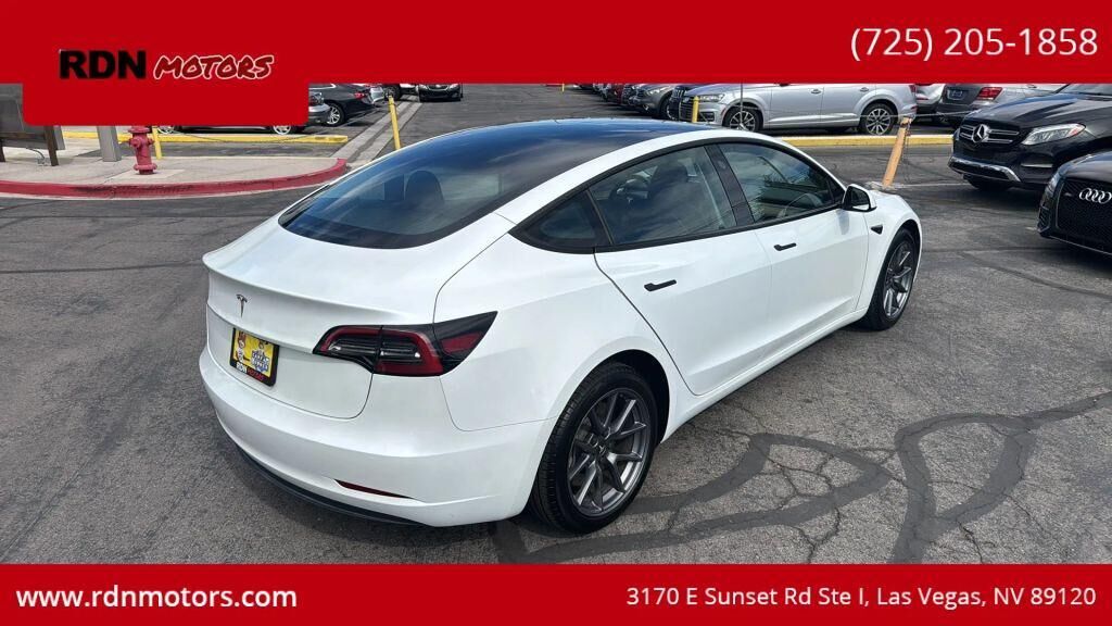 undefined. Enlarge image 7
