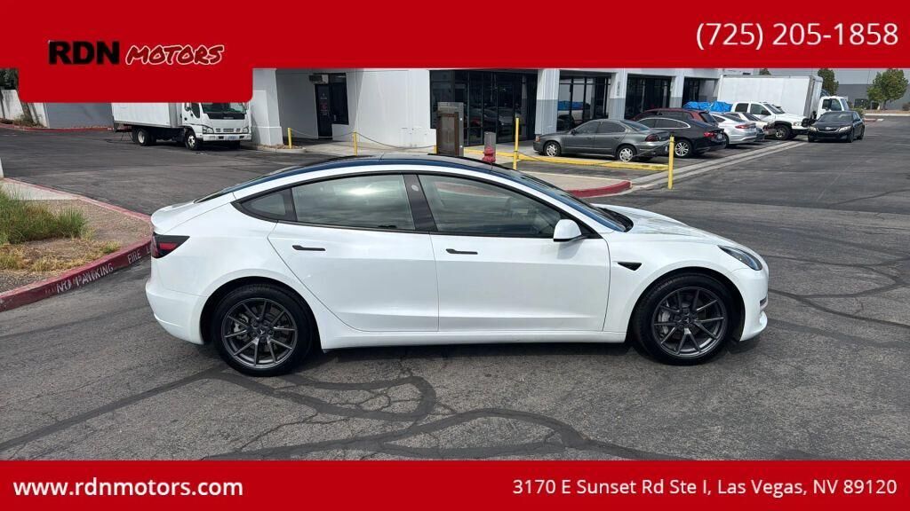 undefined. Enlarge image 8
