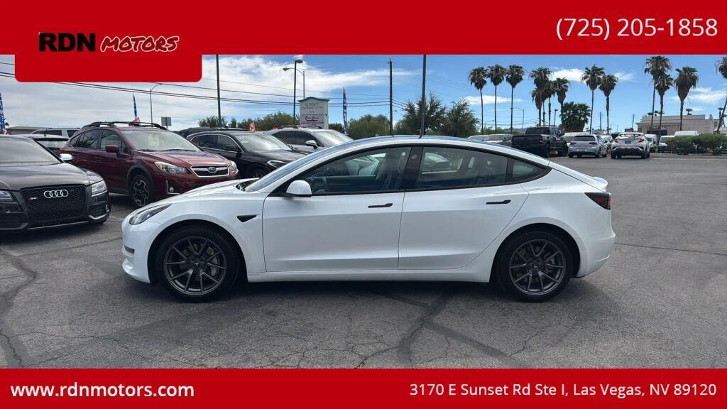 undefined. Enlarge image 9