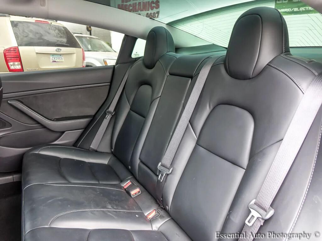 undefined. Enlarge image 10