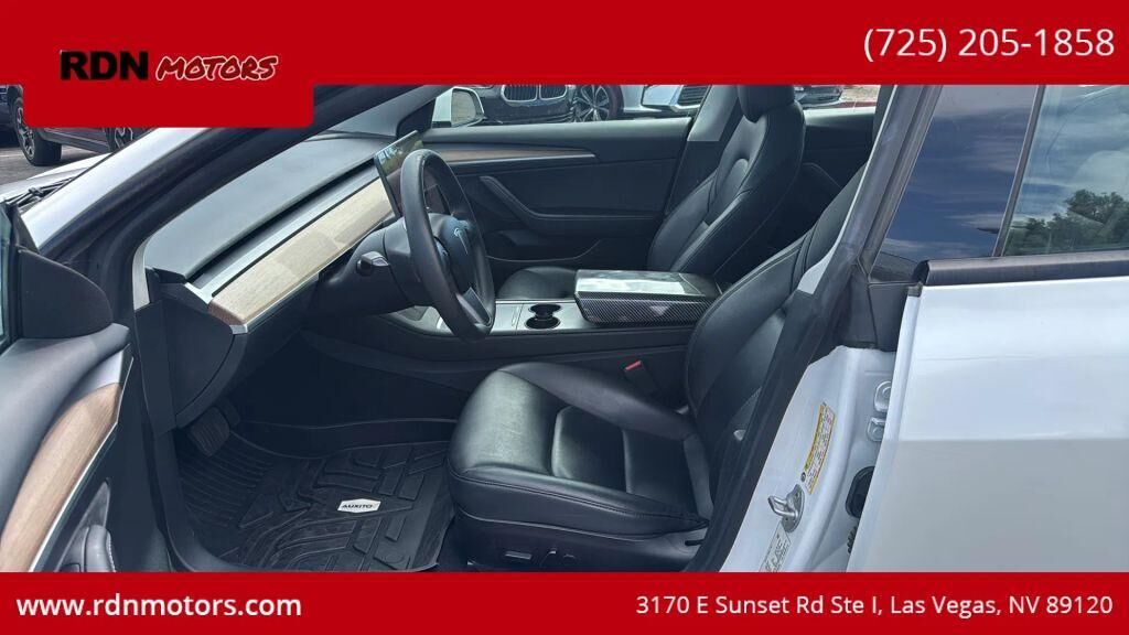 undefined. Enlarge image 10