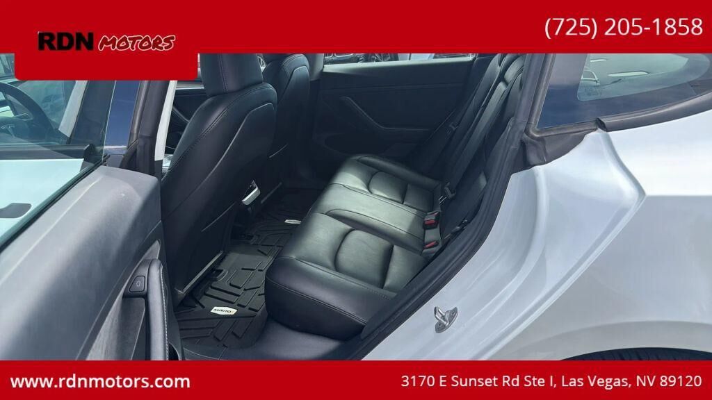 undefined. Enlarge image 11