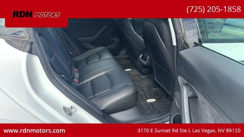 undefined. Enlarge image 12
