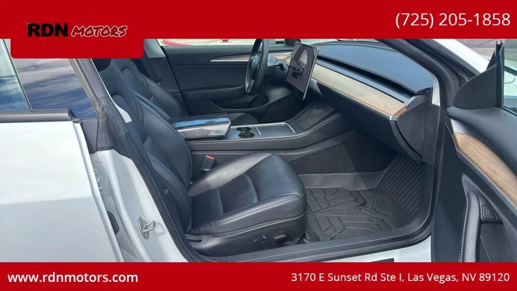 undefined. Enlarge image 13
