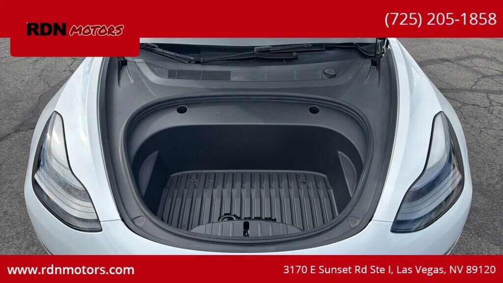 undefined. Enlarge image 14