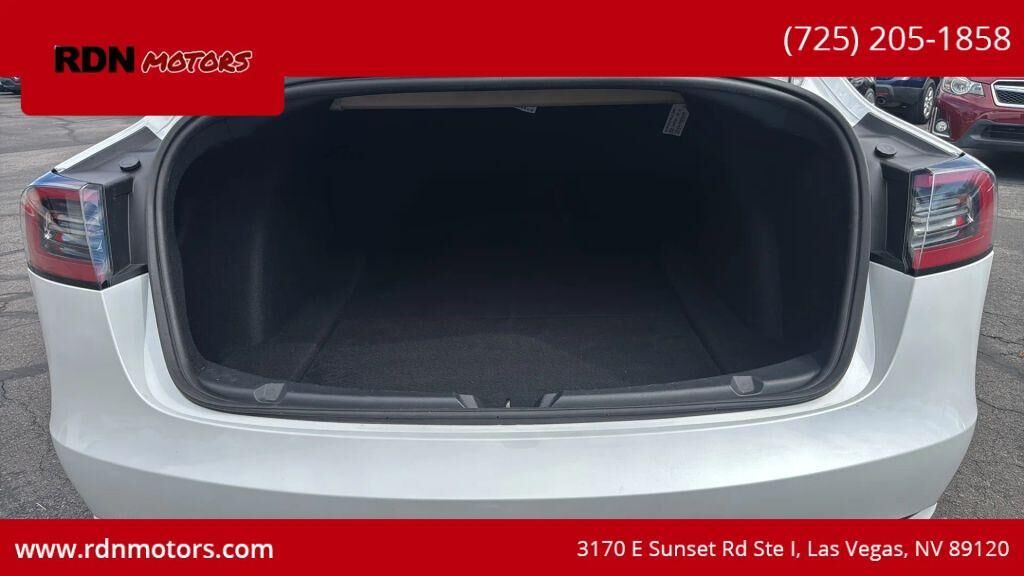 undefined. Enlarge image 15