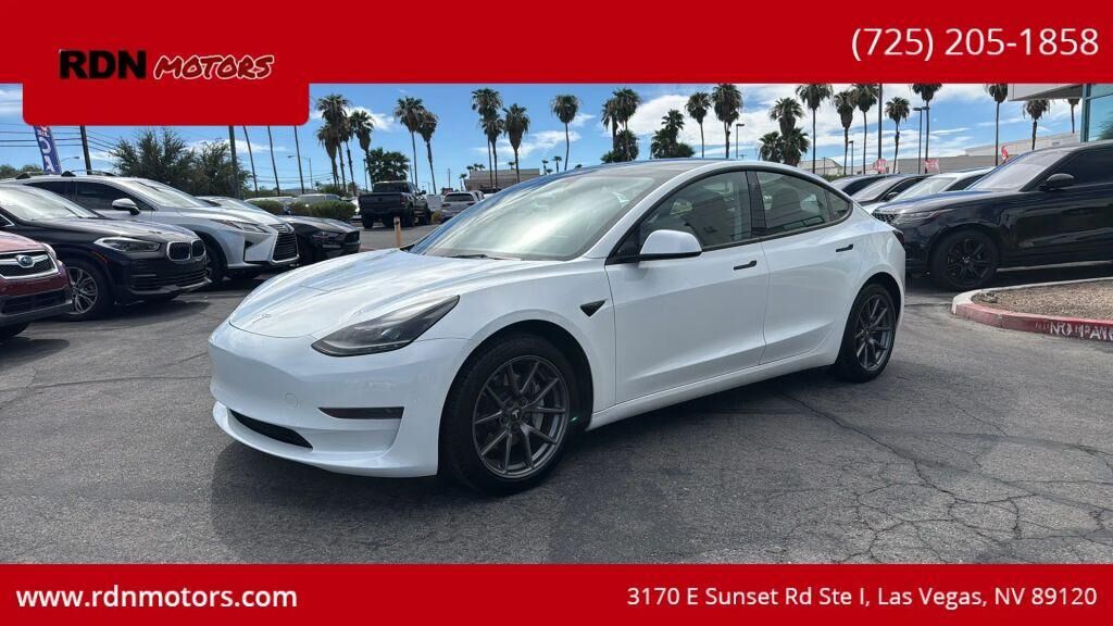 undefined. Enlarge image 16