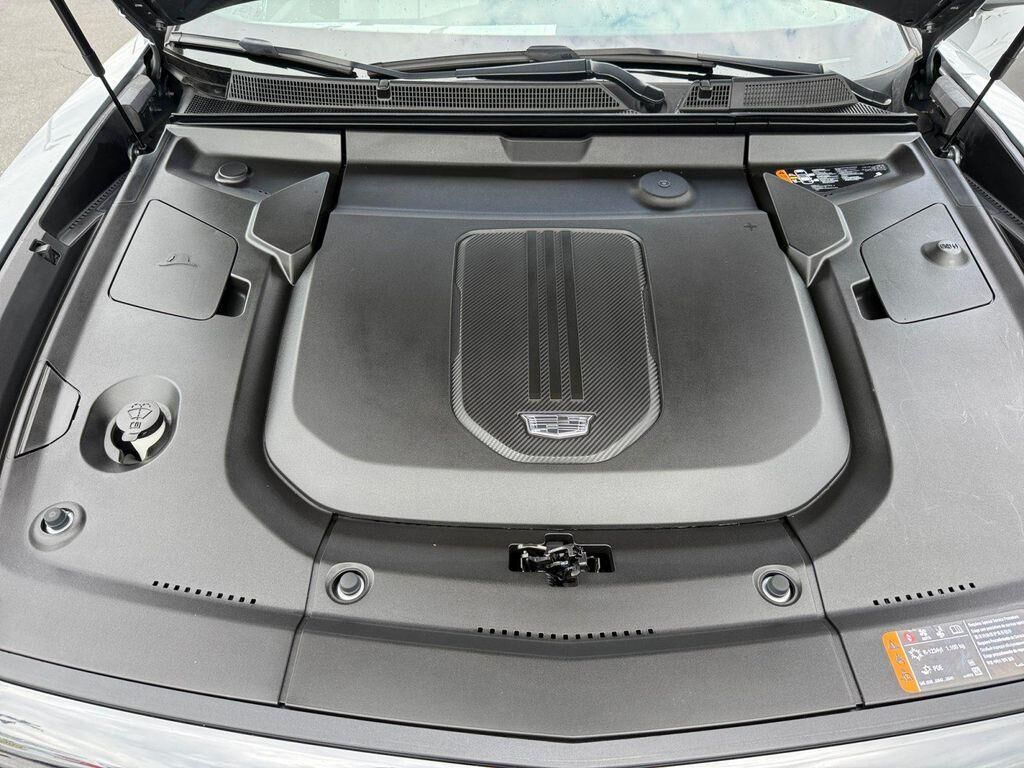 undefined. Enlarge image 20