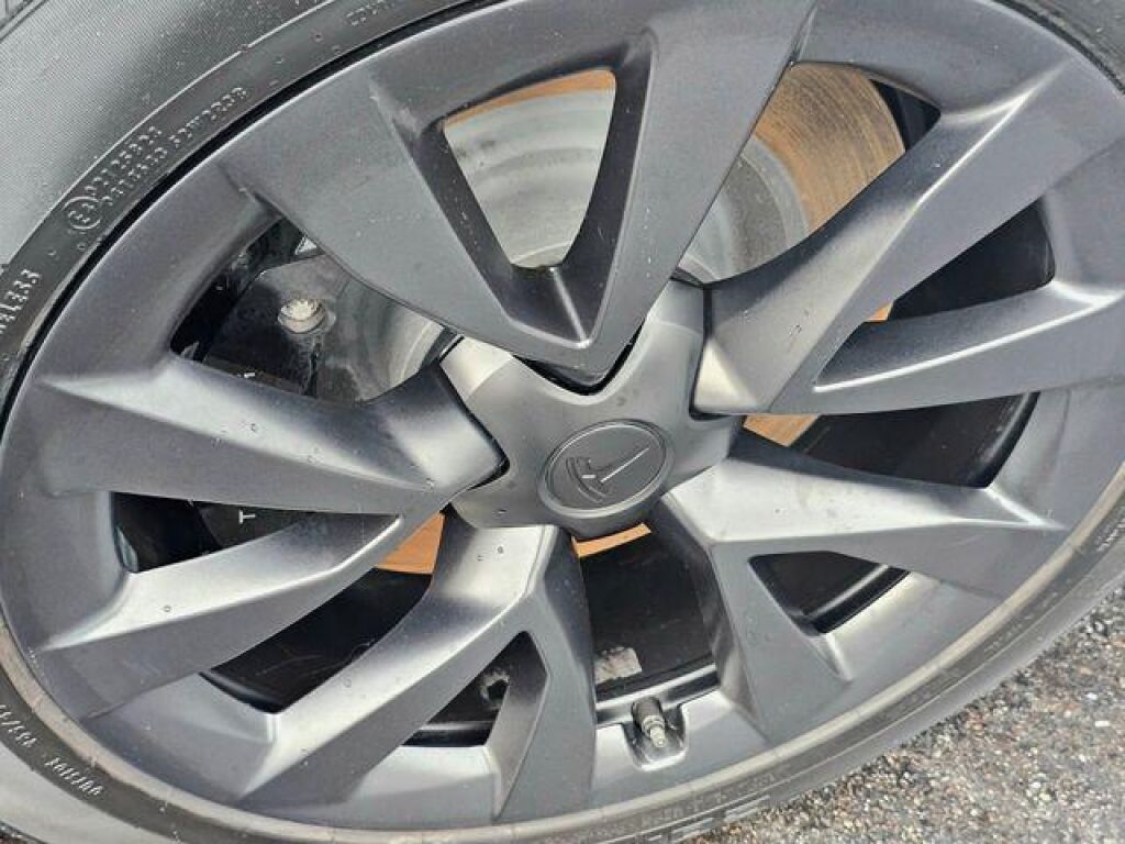 undefined. Enlarge image 6