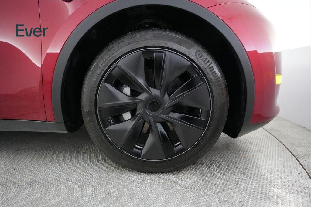undefined. Enlarge image 20