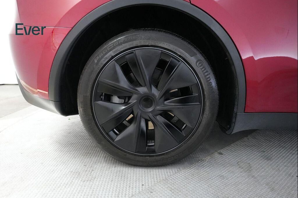 undefined. Enlarge image 22