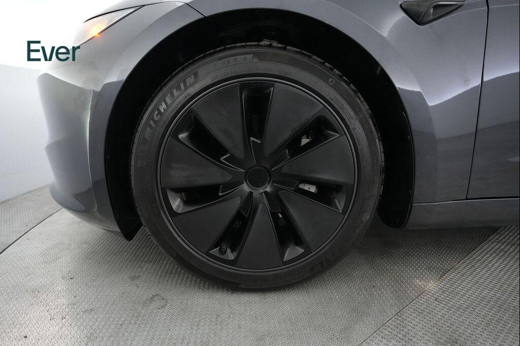undefined. Enlarge image 19