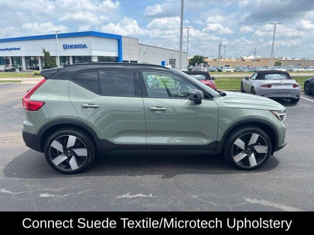 undefined. Enlarge image 6