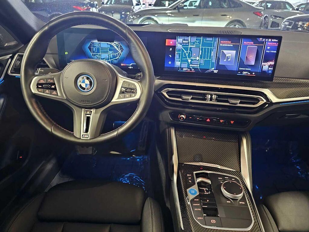 undefined. Enlarge image 10