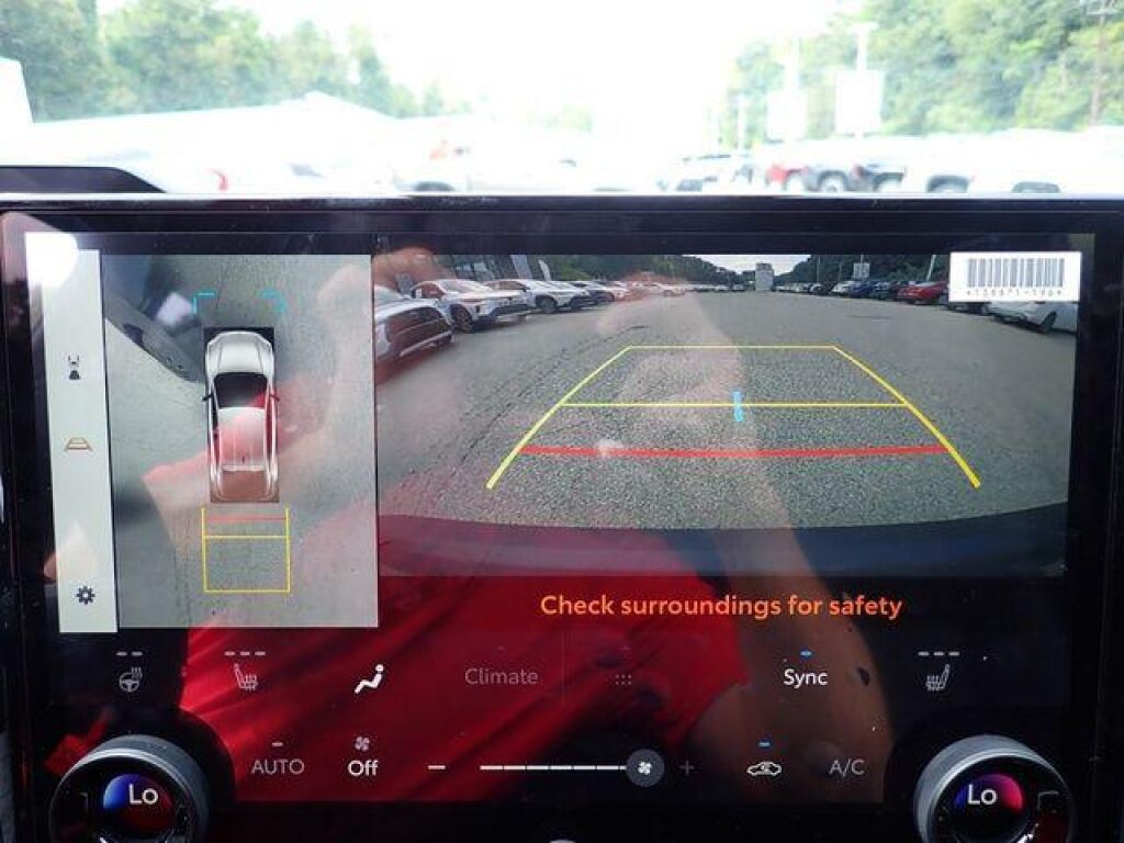 undefined. Enlarge image 19